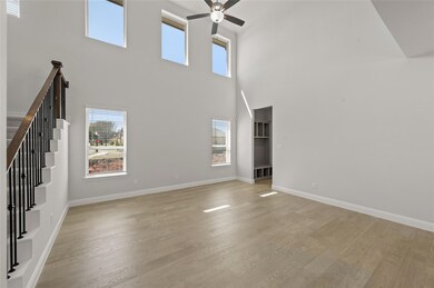 2707 Chambray- Living Room-1