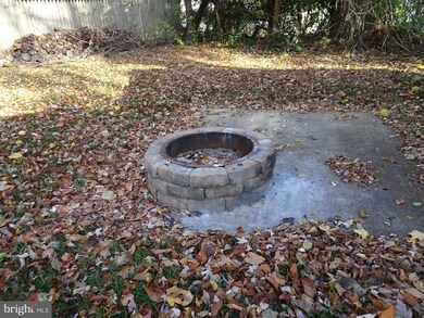 3 Langley Ct, Newark, DE 19702 - photo 4