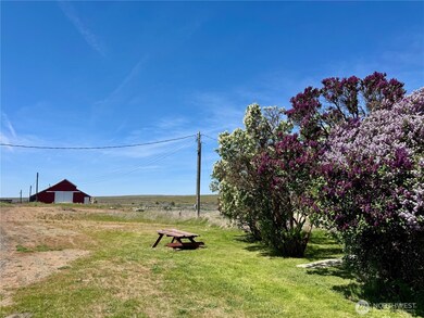 26506 7 Springs Dairy Rd, Deer Meadows, WA 99122 - photo 5