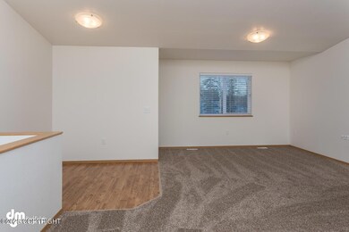 2454 W Ben Hogan Ave unit 3, Wasilla, AK 99654 - photo 2