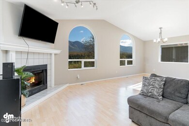 06-Living Room_ELI02575-Edit