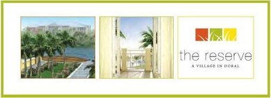 unlisted-address, Doral, FL 33178 - photo 2