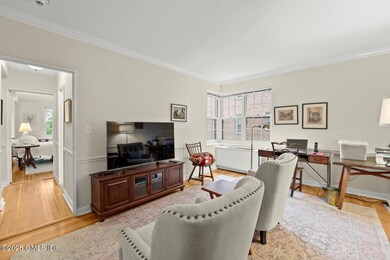 Town & Country Condos unit A34, Greenwich, CT 06830 - photo 5