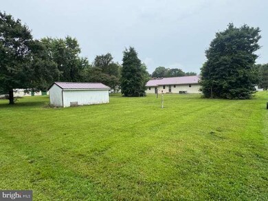 29405 Edgewood Ave, Laurel, DE 19956 - photo 7