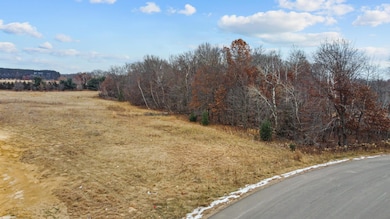 33015 Fenway Ave, Stacy, MN 55079 - photo 2