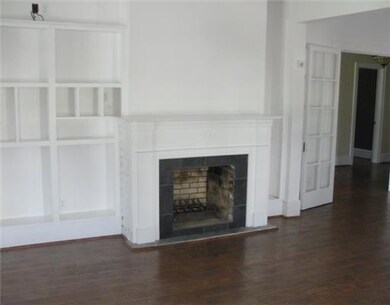 126 W Fourth St, Long Beach, MS 39560 - photo 6