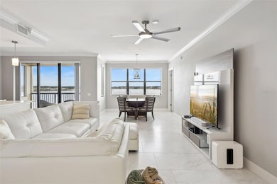 16300 County Road 455 unit 302, Montverde, FL 34756 - photo 3