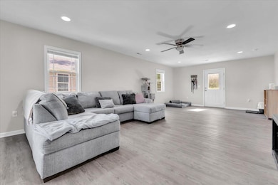 1624 24th St NE, Roanoke, VA 24012 - photo 5