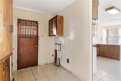 1221 Pamela St, Sulphur, LA 70663 - photo 6