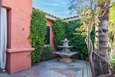 35624 Felicity Place, Cathedral City, CA 92234 - photo 5