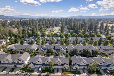 1118 W Willow Lake Loop, Coeur D Alene, ID 83815 - photo 6