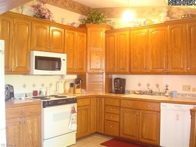 5874 Regay Dr, Akron, OH 44319 - photo 7