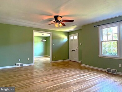 2209 Hearn Rd, Wilmington, DE 19803 - photo 3