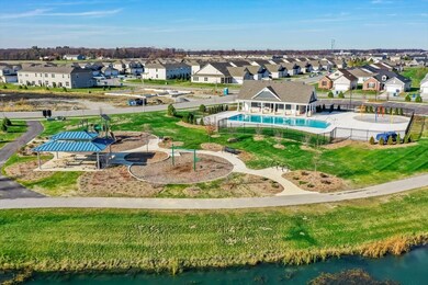 14106 Heritage Way, Cedar Lake, IN 46303 - photo 7