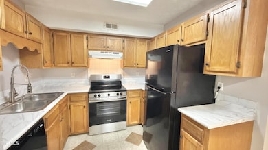 1800 Seminole Dr unit 19, Johnson City, TN 37604 - photo 7