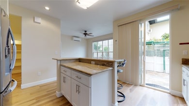 91-1021 Wahinoho St, Kapolei, HI 96707 - photo 7