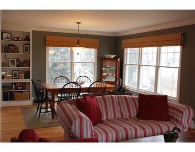 Interior Space/Layout. Open Floor Plan includes Li