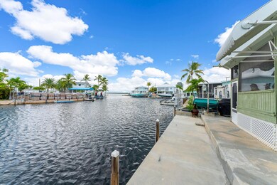 16 Flamingo Rd, Key Largo, FL 33037 - photo 4