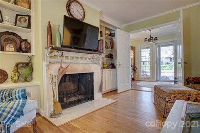 6 Wood Hollow Rd, Clover, SC 29710 - photo 5