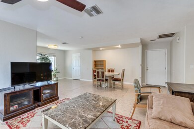 1115 N Stanley Place, Chandler, AZ 85226 - photo 6