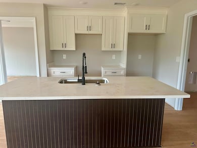 3049 Cellar Ln, Perry, GA 31069 - photo 7