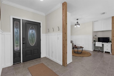 18355 Florida 62, Parrish, FL 34219 - photo 7