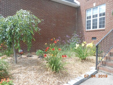 125 Stephens Ln, Shelbyville, TN 37160 - photo 3