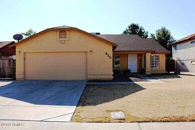 front of home (2)