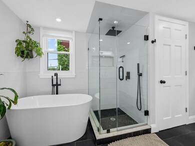 27 Allston St, Charlestown, MA 02129 - photo 7