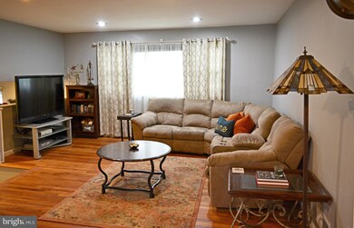 711 S Harmony Rd, Newark, DE 19713 - photo 6