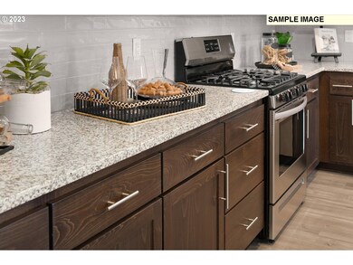 1934 SE 10th Ave, Canby, OR 97013 - photo 5