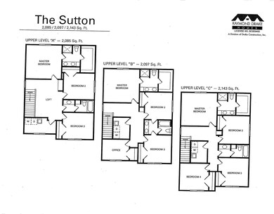 9948 14th Cir NE, Saint Michael, MN 55376 - photo 3