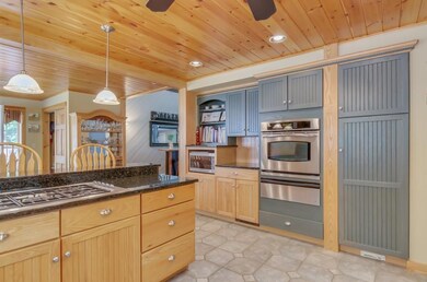 124 Rowe Station Rd, New Gloucester, ME 04260 - photo 6