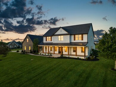 110 Cave Run Blvd, Versailles, KY 40383 - photo 3