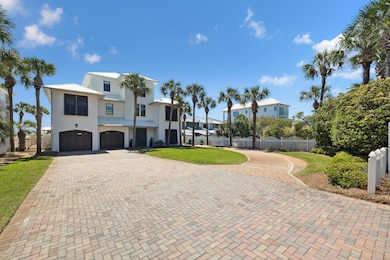 8266 E County Highway 30a, Seacrest, FL 32413 - photo 6