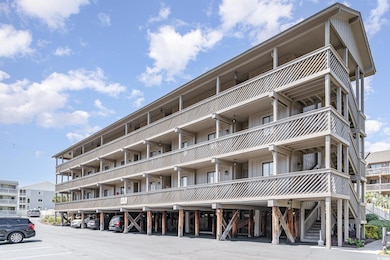 200 Maison Dr unit L-304, Myrtle Beach, SC 29572 - photo 2