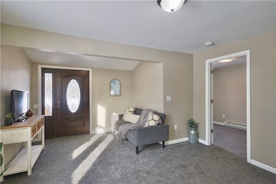 302 21st Ave E, Menomonie, WI 54751 - photo 5