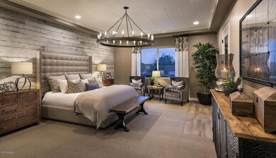 1229 N 102nd St, Mesa, AZ 85207 - photo 5