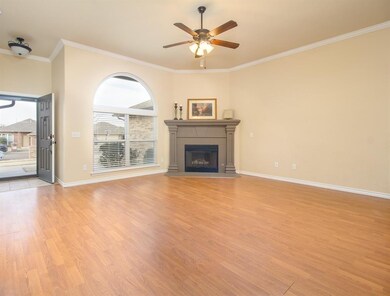 912 Eagle Cliff Dr, Norman, OK 73072 - photo 4