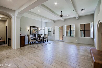 18650 N Thompson Peak Pkwy unit 1052, Scottsdale, AZ 85255 - photo 7