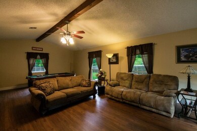 3002 Parkwood Dr, Rogers, AR 72756 - photo 2