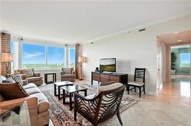 Grande Geneza at the Grande Preserve unit 1605, Naples, FL 34110 - photo 4