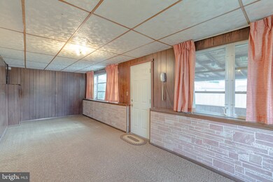 119 Crest Ave, Glen Burnie, MD 21061 - photo 5