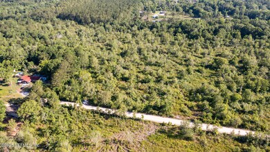 DJI_0155