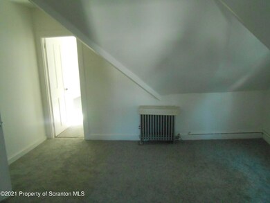 622 N Main Ave, Scranton, PA 18504 - photo 6