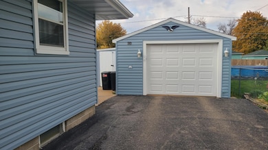 1600 3rd Ave NW, Austin, MN 55912 - photo 2