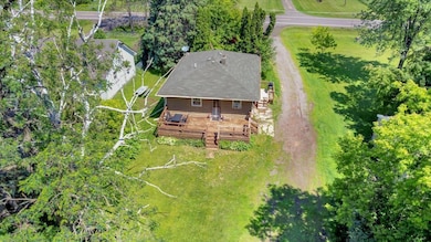 4616 West Rd, Moose Lake, MN 55767 - photo 3