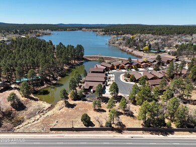 Paxmanphoto_DJI_20250407105803_0466_D 2