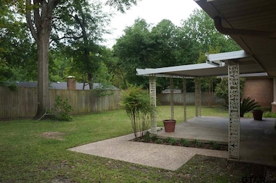 1617 1617 Sequoia Dr, Tyler, TX 75703 - photo 6