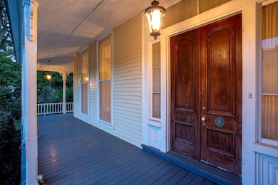 321 W Barbour St, Eufaula, AL 36027 - photo 7